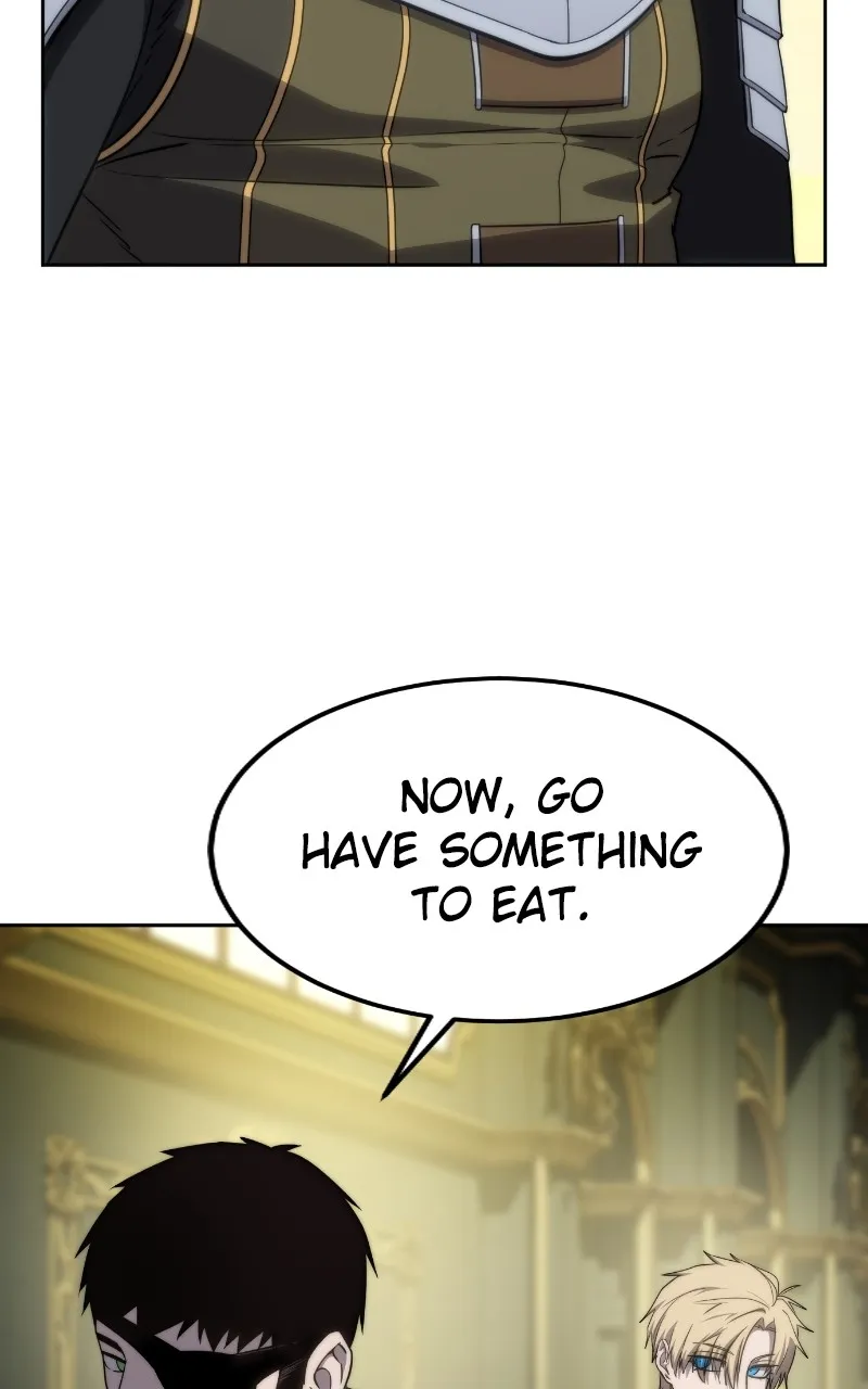 The Stellar Swordmaster Chapter 14 page 109 - 