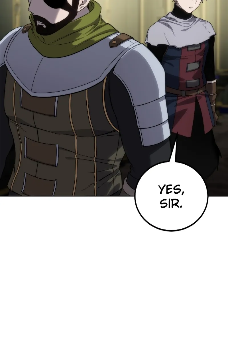 The Stellar Swordmaster Chapter 14 page 110 - 