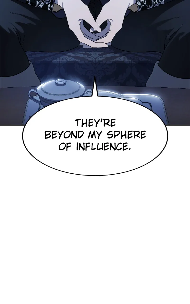 The Stellar Swordmaster Chapter 14 page 12 - 