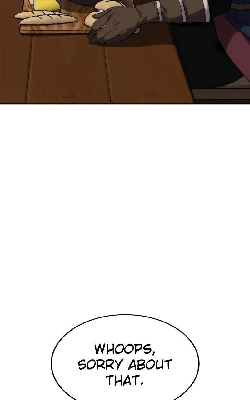 The Stellar Swordmaster Chapter 14 page 117 - 