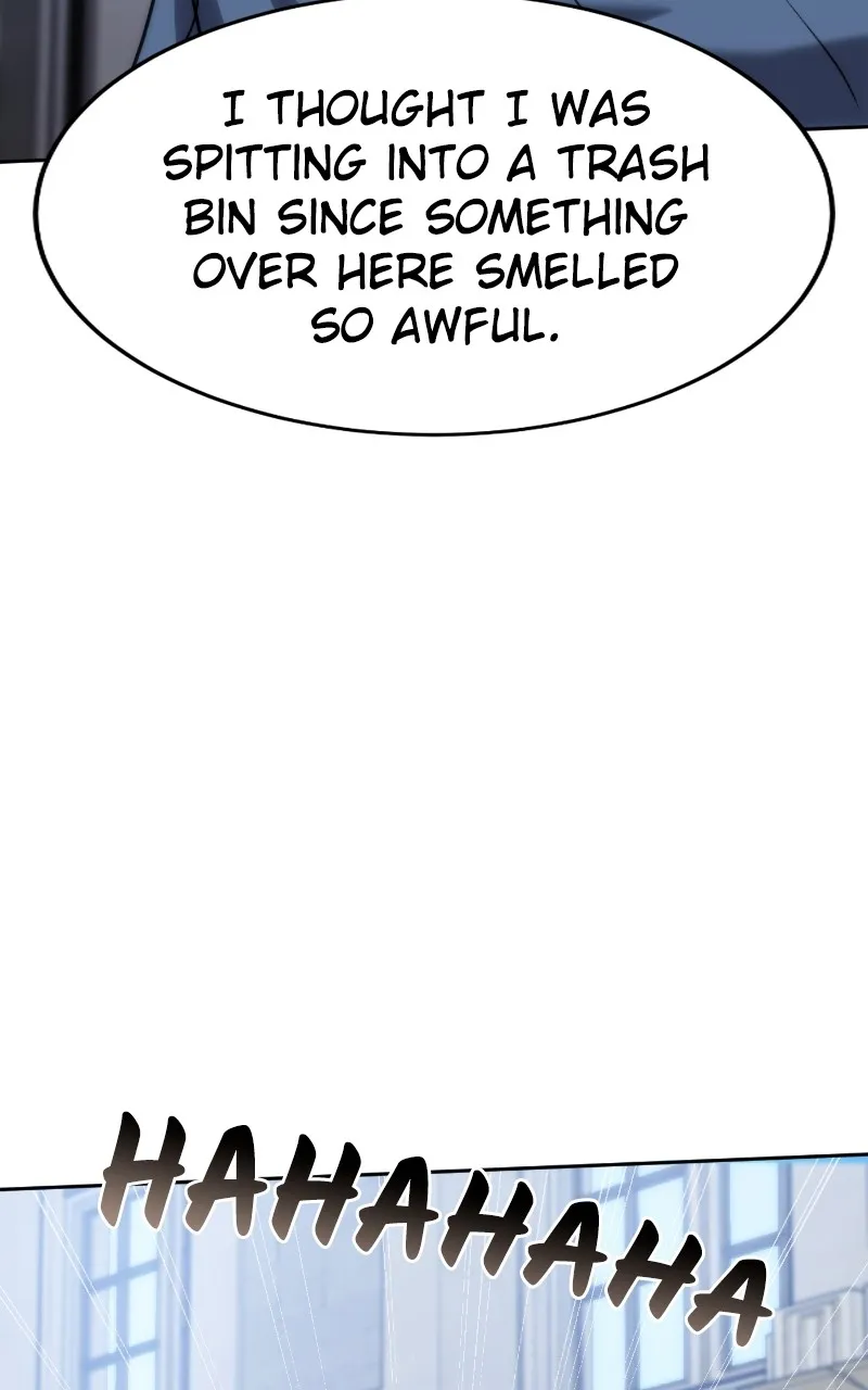 The Stellar Swordmaster Chapter 14 page 119 - 