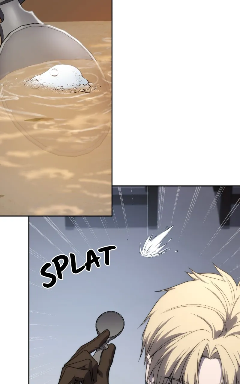 The Stellar Swordmaster Chapter 14 page 123 - 