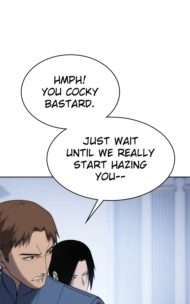 The Stellar Swordmaster Chapter 14 page 131 - 