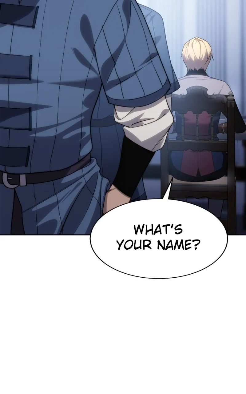 The Stellar Swordmaster Chapter 14 page 132 - 
