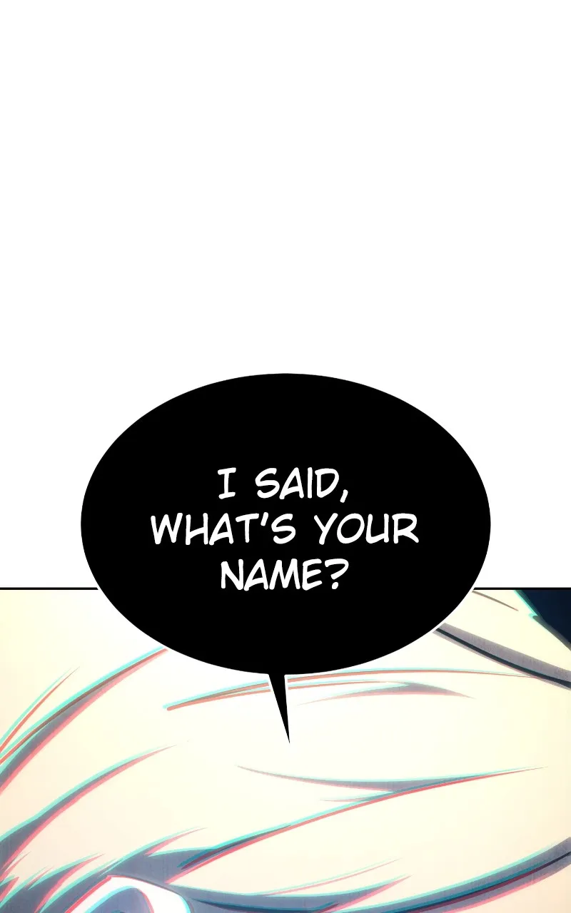 The Stellar Swordmaster Chapter 14 page 134 - 