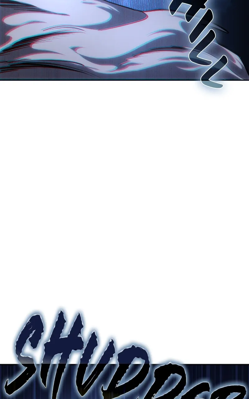 The Stellar Swordmaster Chapter 14 page 136 - 