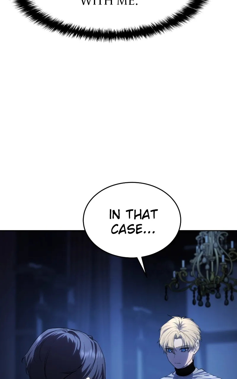 The Stellar Swordmaster Chapter 14 page 15 - 