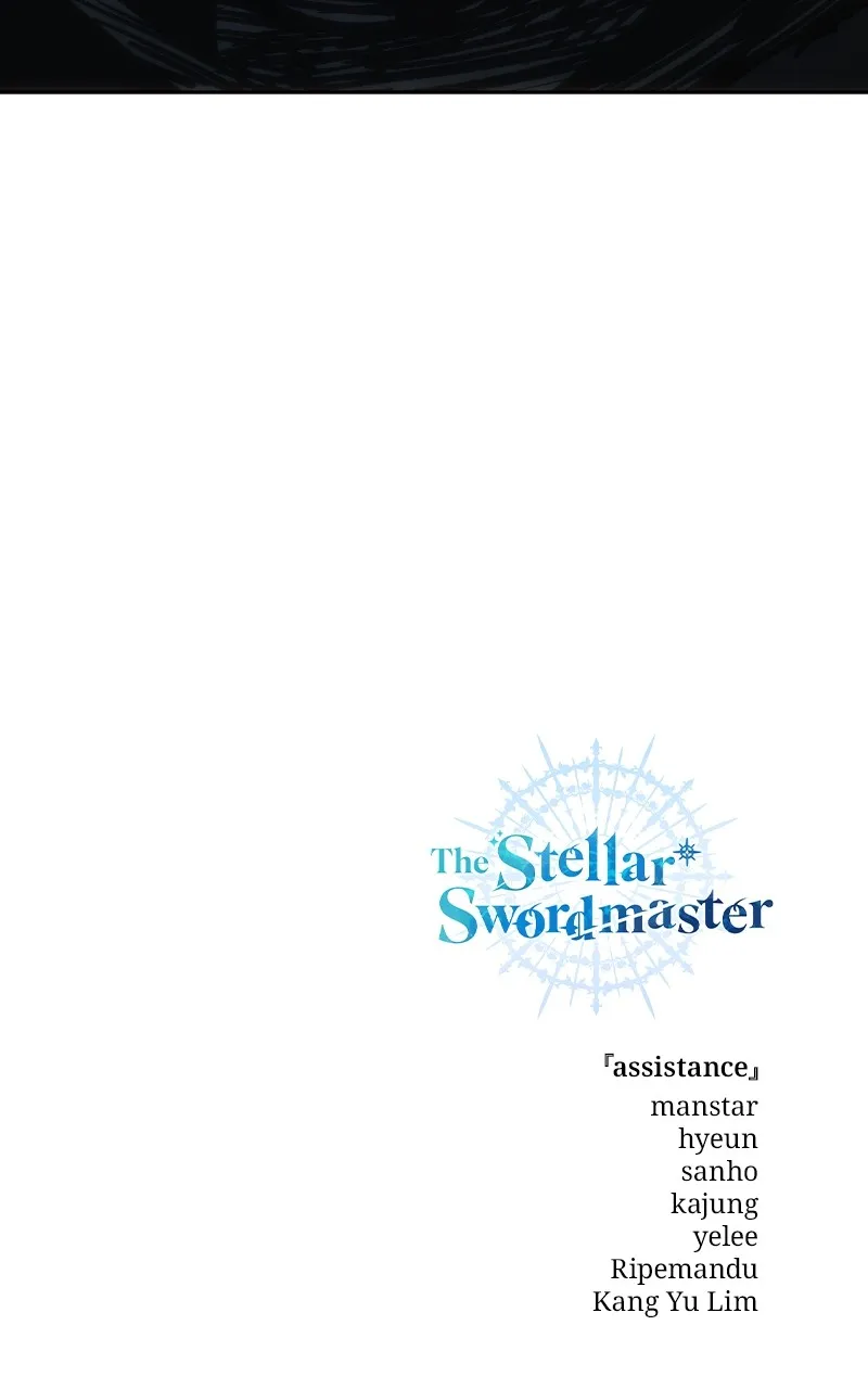 The Stellar Swordmaster Chapter 14 page 143 - 