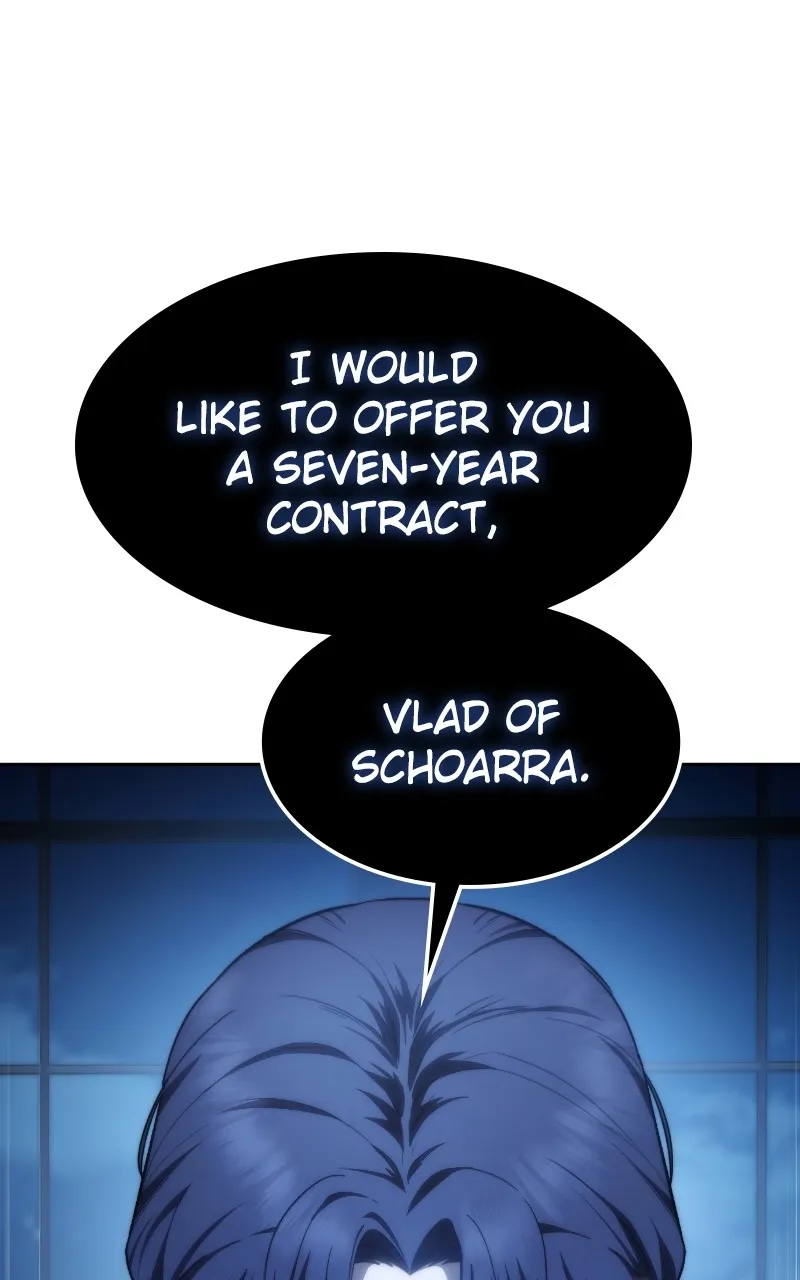 The Stellar Swordmaster Chapter 14 page 17 - 
