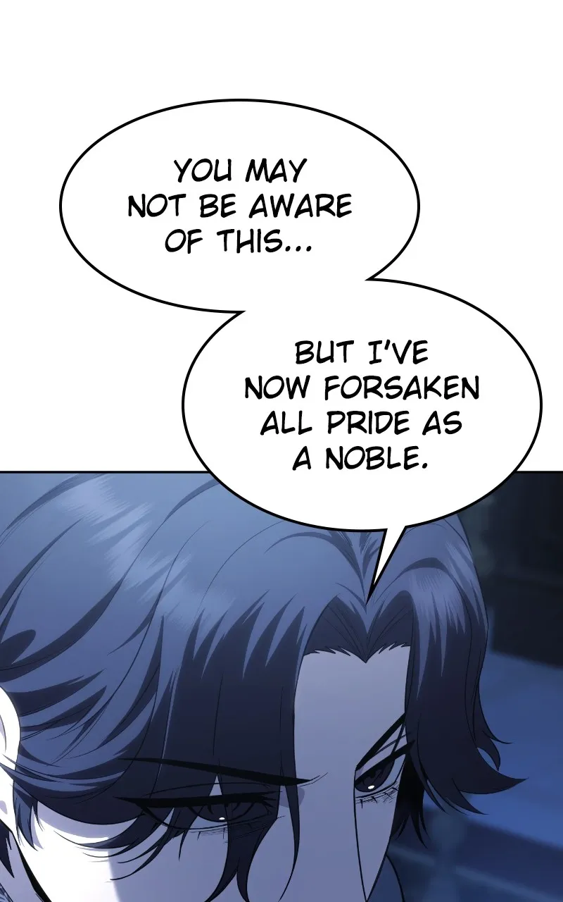 The Stellar Swordmaster Chapter 14 page 20 - 