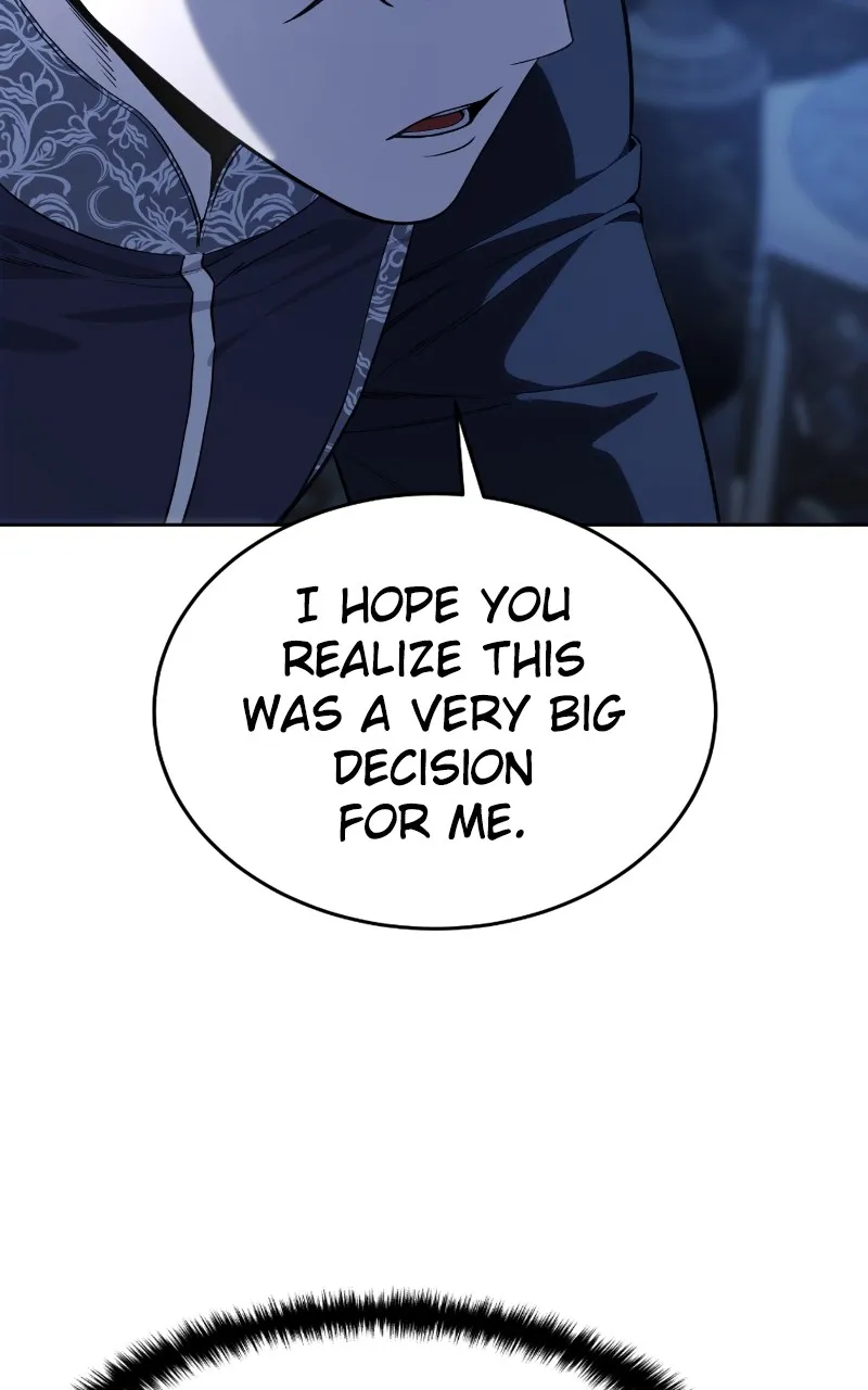 The Stellar Swordmaster Chapter 14 page 21 - 