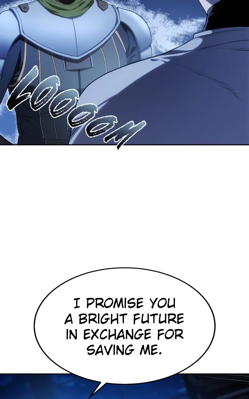 The Stellar Swordmaster Chapter 14 page 23 - 