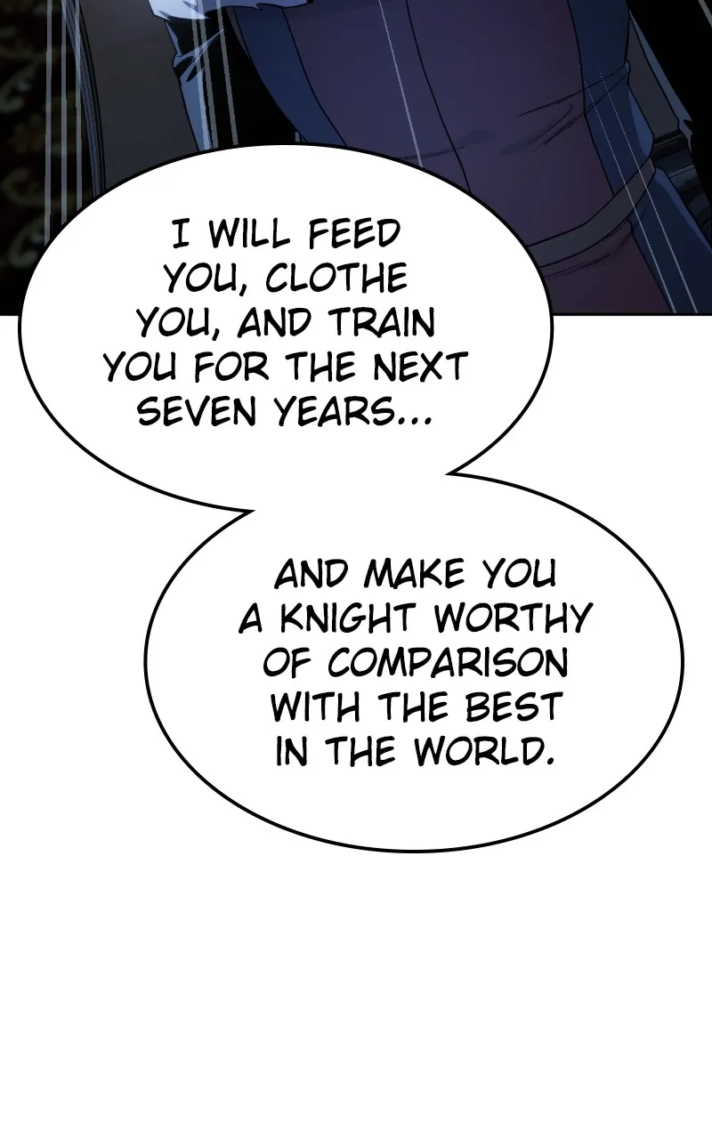 The Stellar Swordmaster Chapter 14 page 25 - 