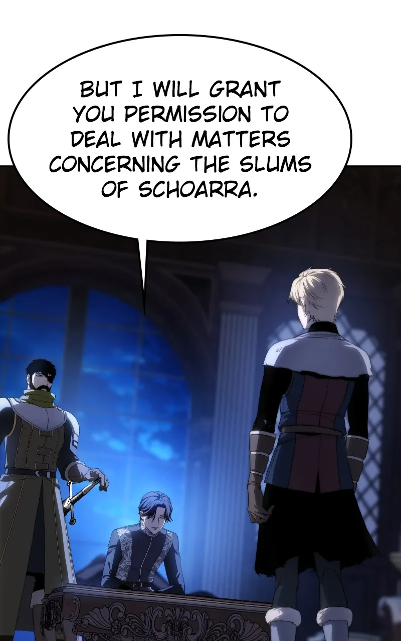 The Stellar Swordmaster Chapter 14 page 30 - 