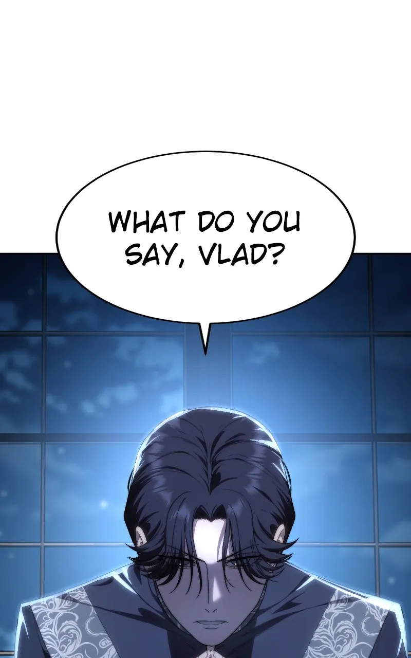 The Stellar Swordmaster Chapter 14 page 37 - 