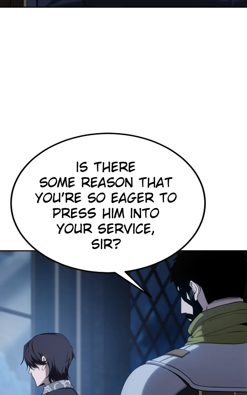 The Stellar Swordmaster Chapter 14 page 42 - 
