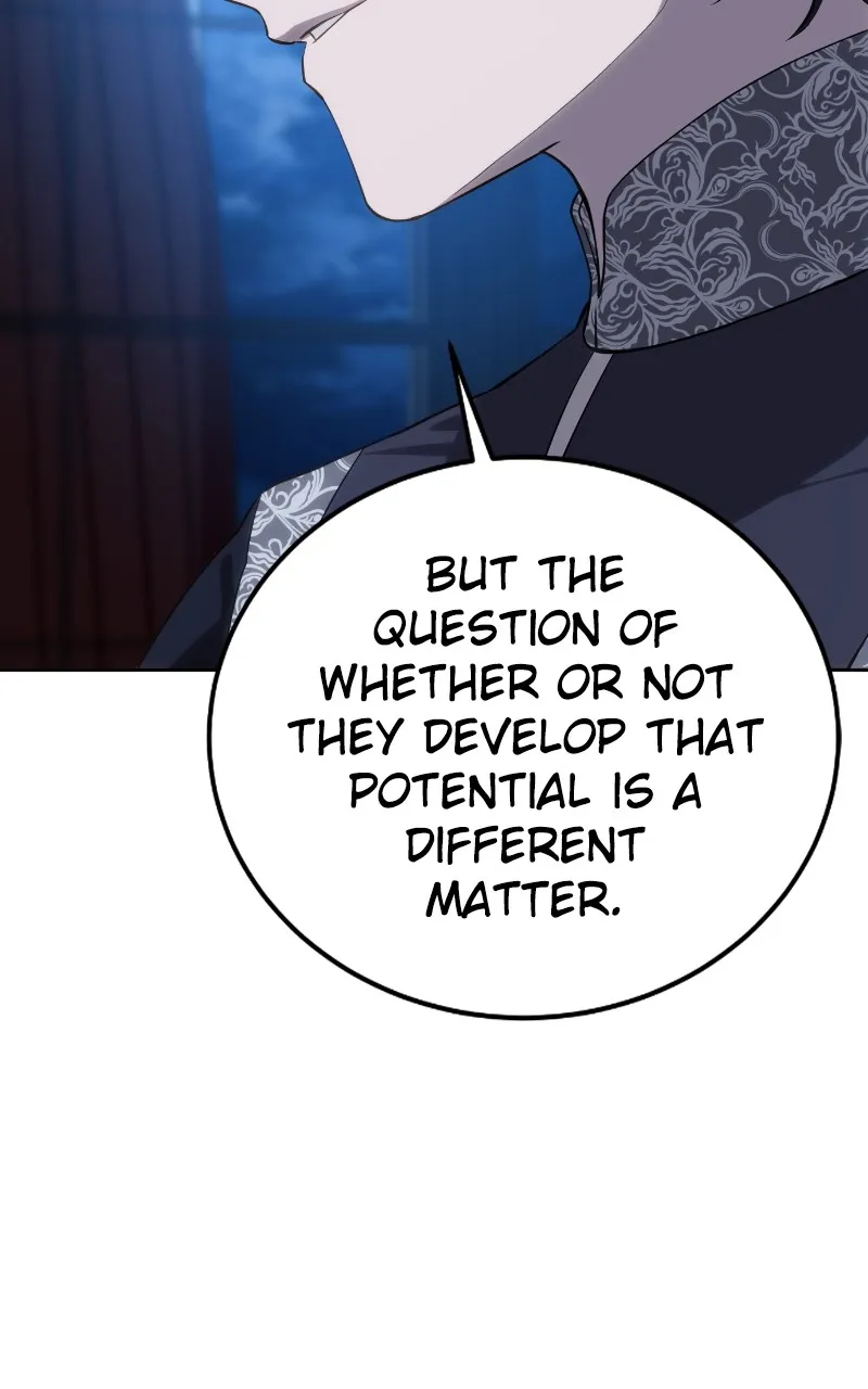 The Stellar Swordmaster Chapter 14 page 45 - 