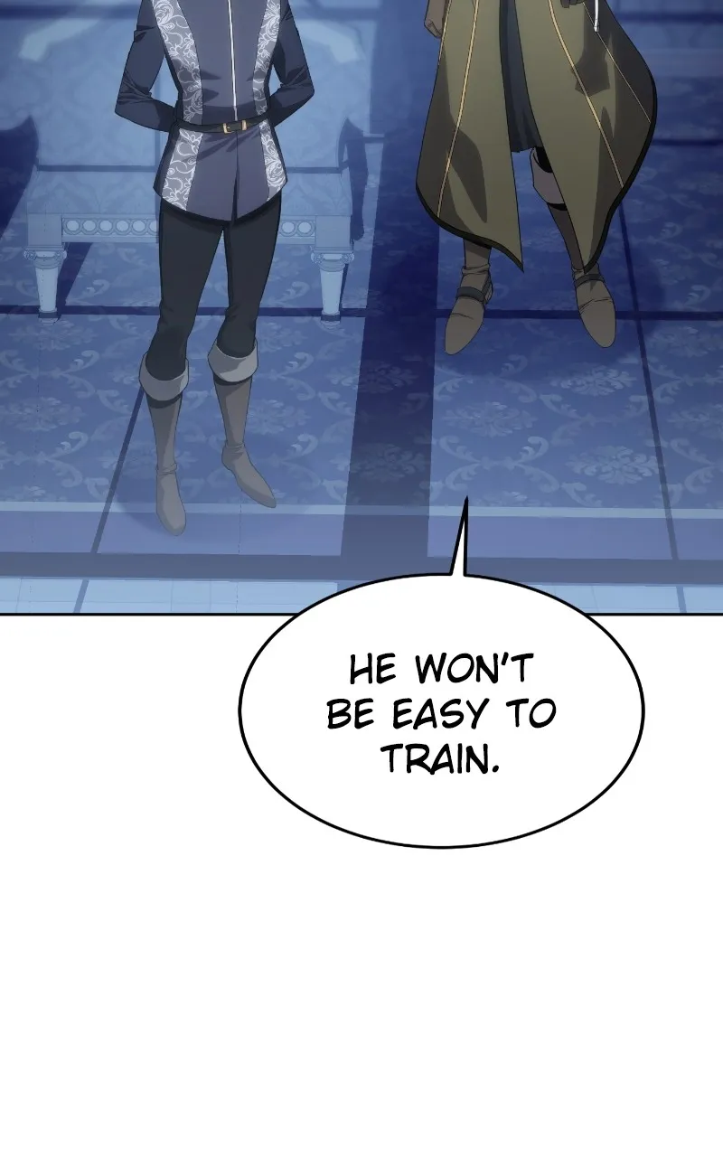 The Stellar Swordmaster Chapter 14 page 52 - 