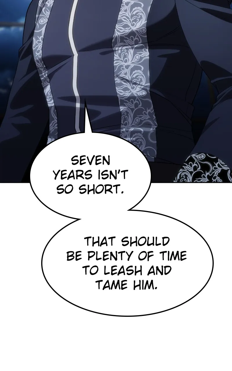 The Stellar Swordmaster Chapter 14 page 54 - 