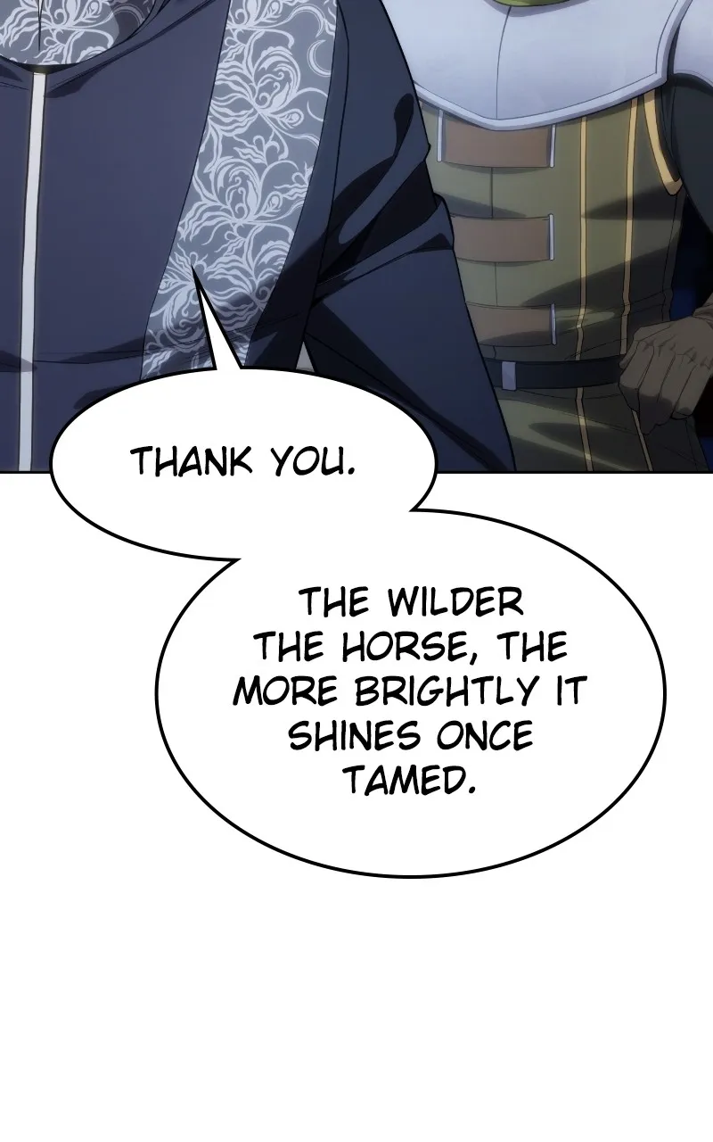 The Stellar Swordmaster Chapter 14 page 56 - 