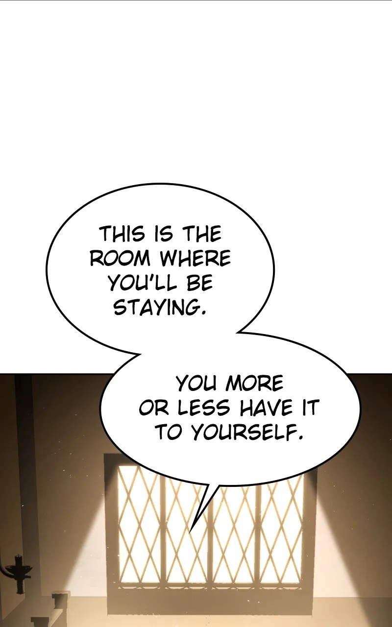 The Stellar Swordmaster Chapter 14 page 64 - 
