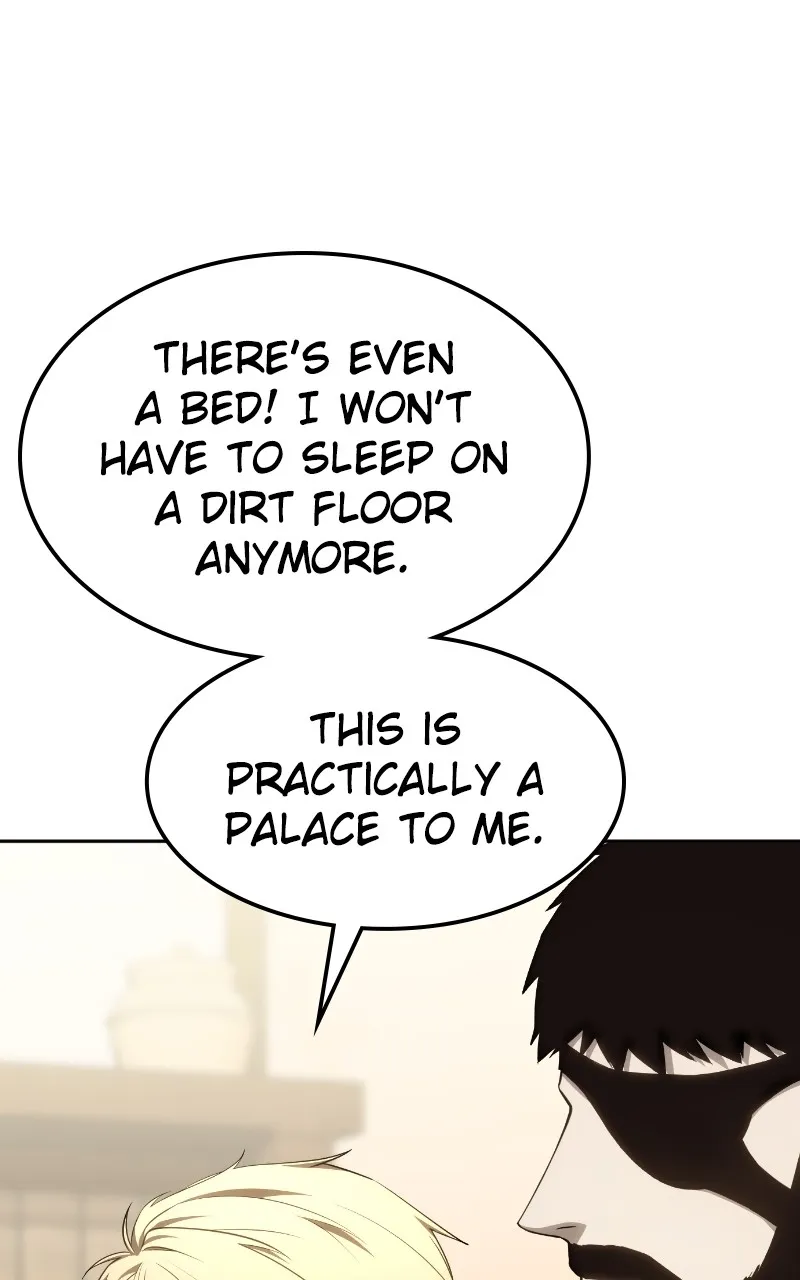 The Stellar Swordmaster Chapter 14 page 66 - 