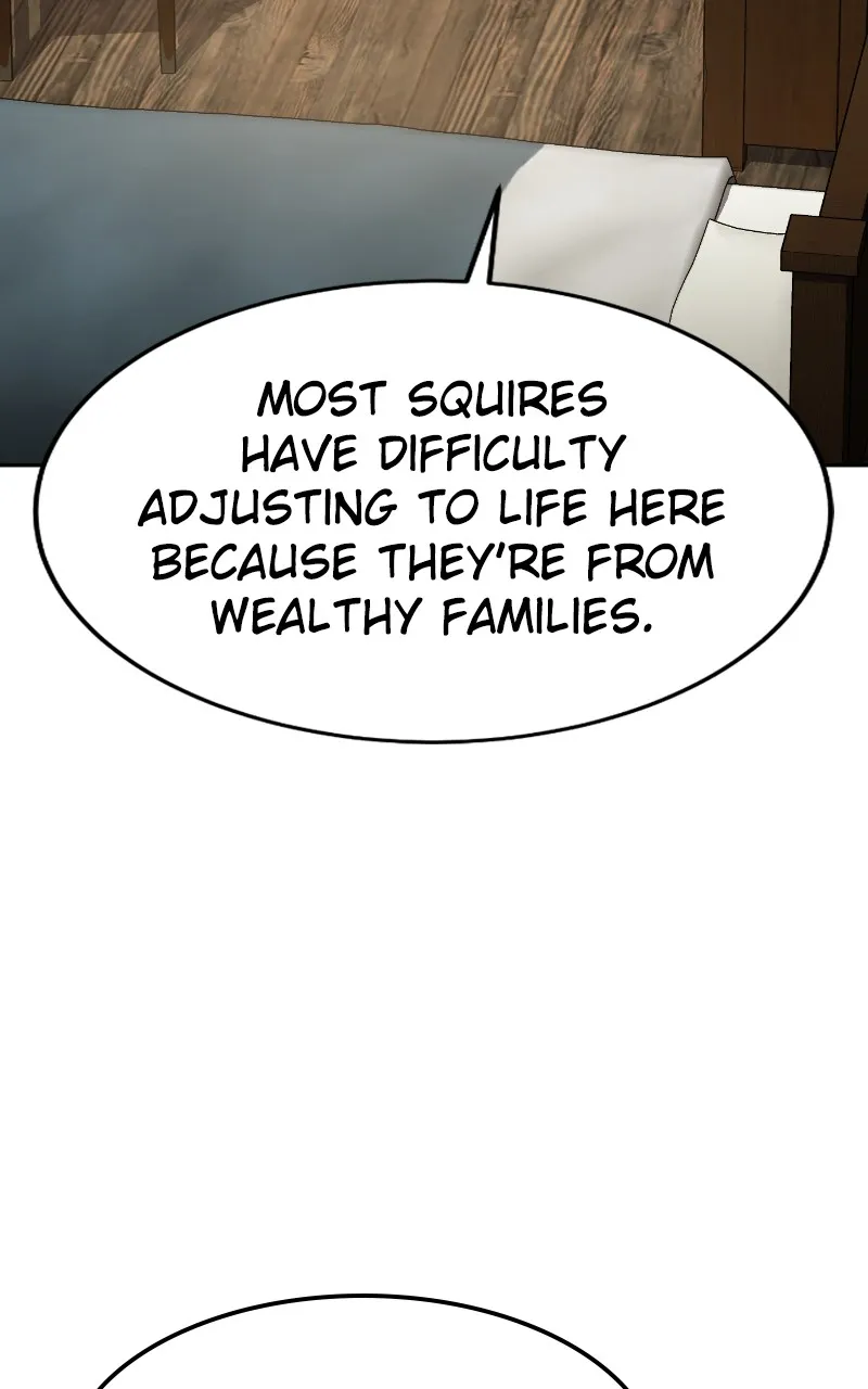 The Stellar Swordmaster Chapter 14 page 69 - 