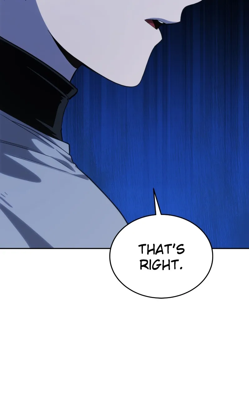 The Stellar Swordmaster Chapter 14 page 8 - 