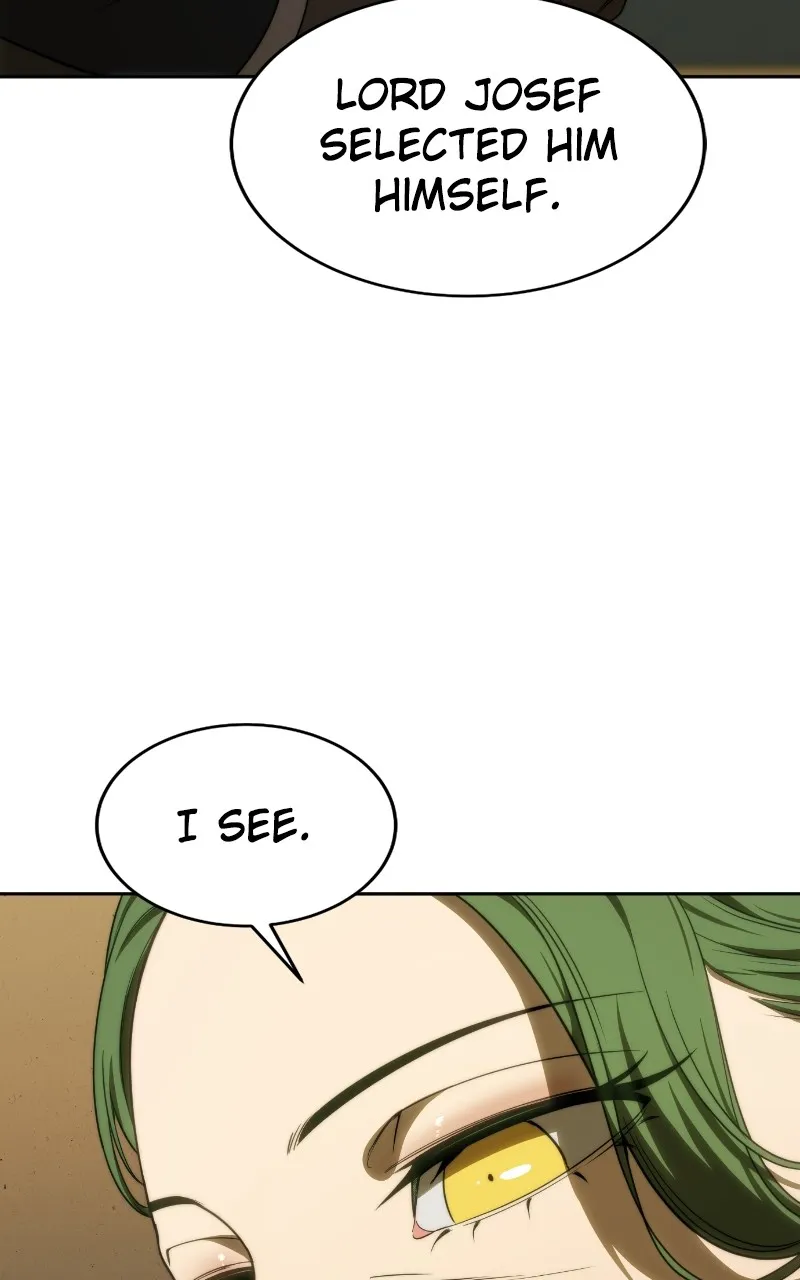 The Stellar Swordmaster Chapter 14 page 86 - 