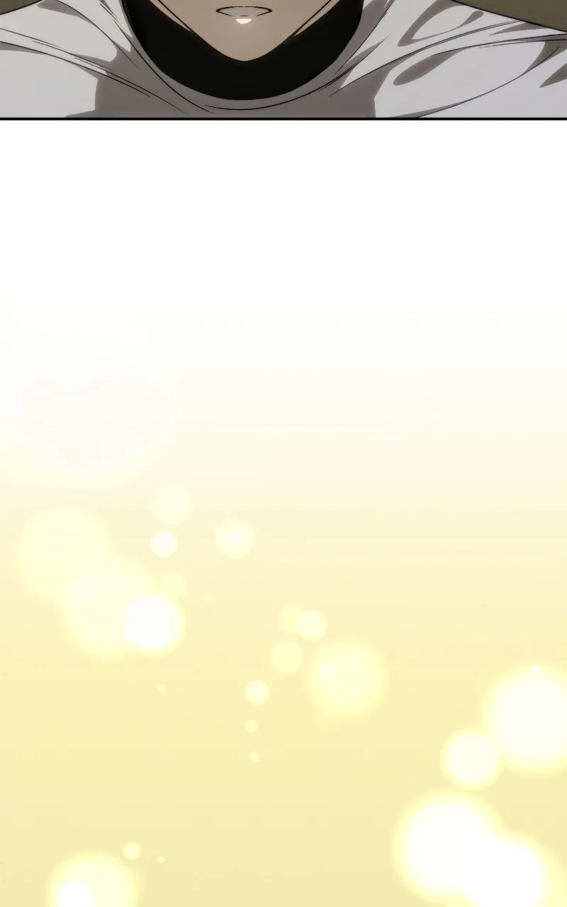 The Stellar Swordmaster Chapter 14 page 88 - 