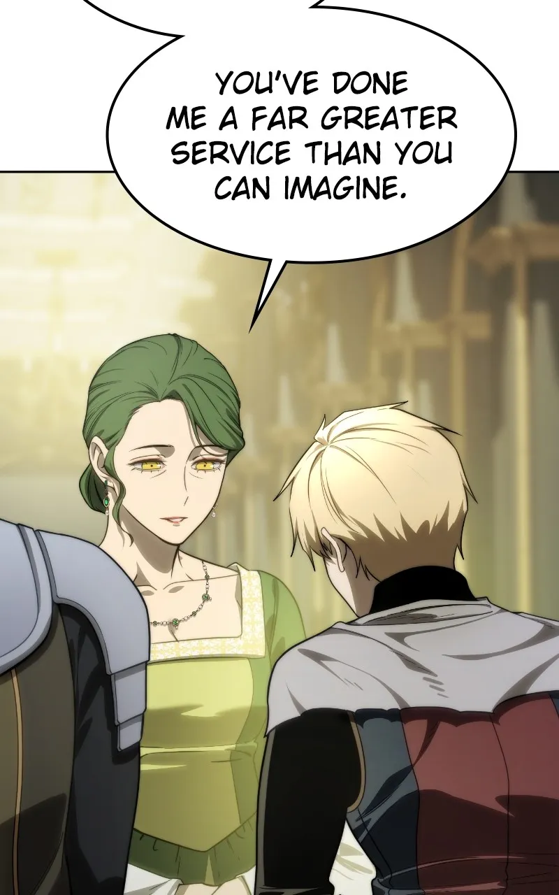The Stellar Swordmaster Chapter 14 page 95 - 