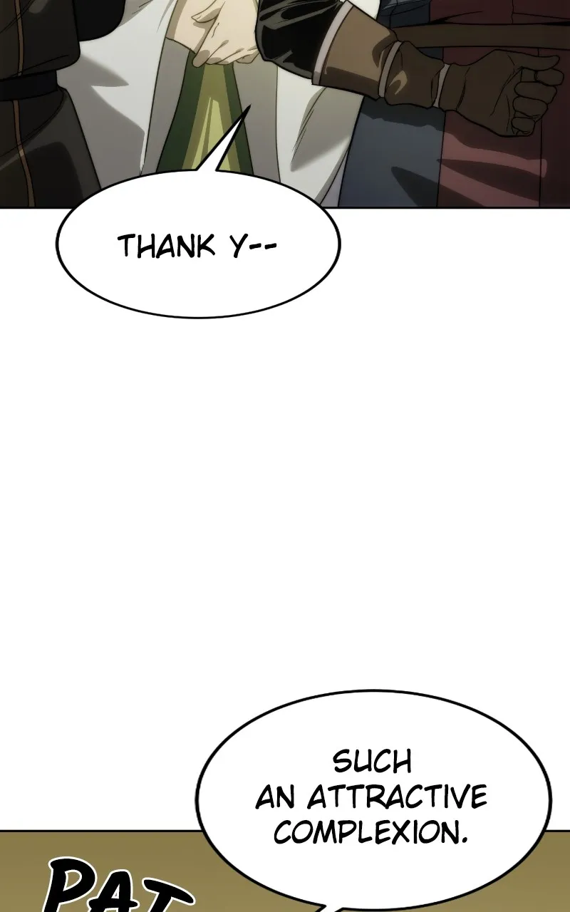 The Stellar Swordmaster Chapter 14 page 96 - 