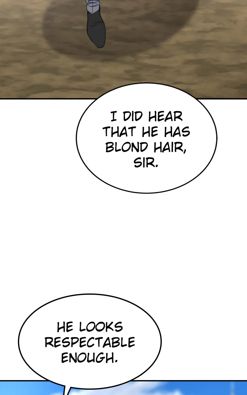 The Stellar Swordmaster Chapter 15 page 11 - 