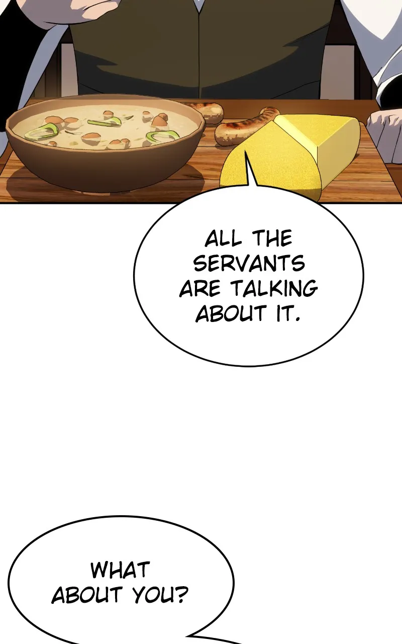 The Stellar Swordmaster Chapter 15 page 105 - 