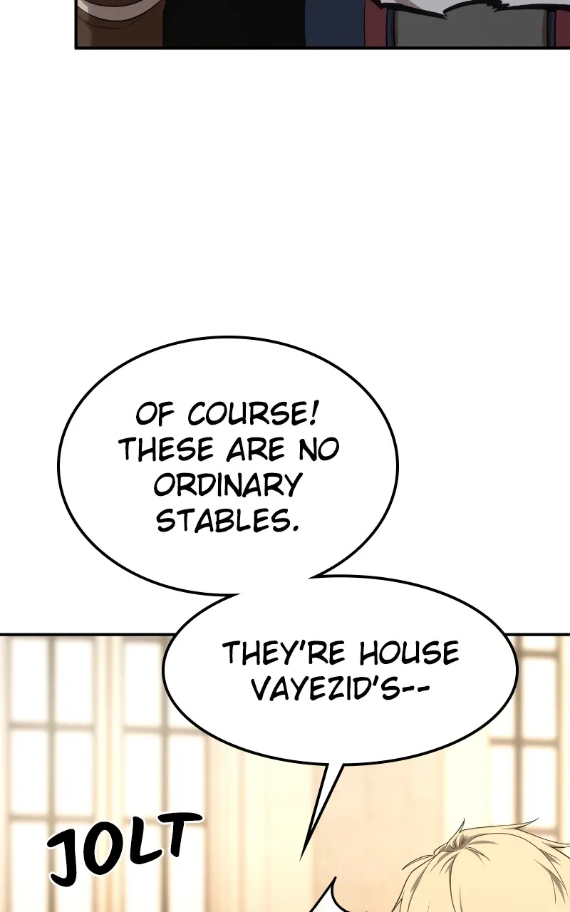 The Stellar Swordmaster Chapter 15 page 107 - 