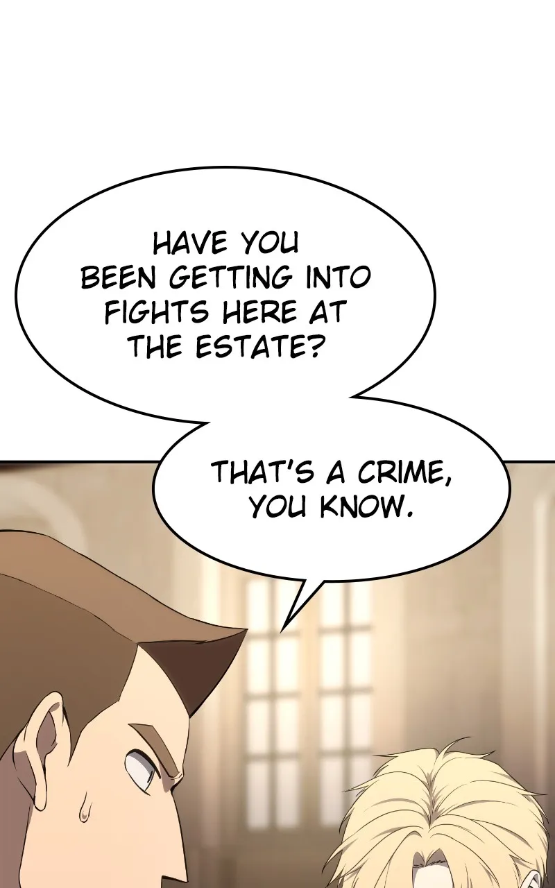 The Stellar Swordmaster Chapter 15 page 109 - 