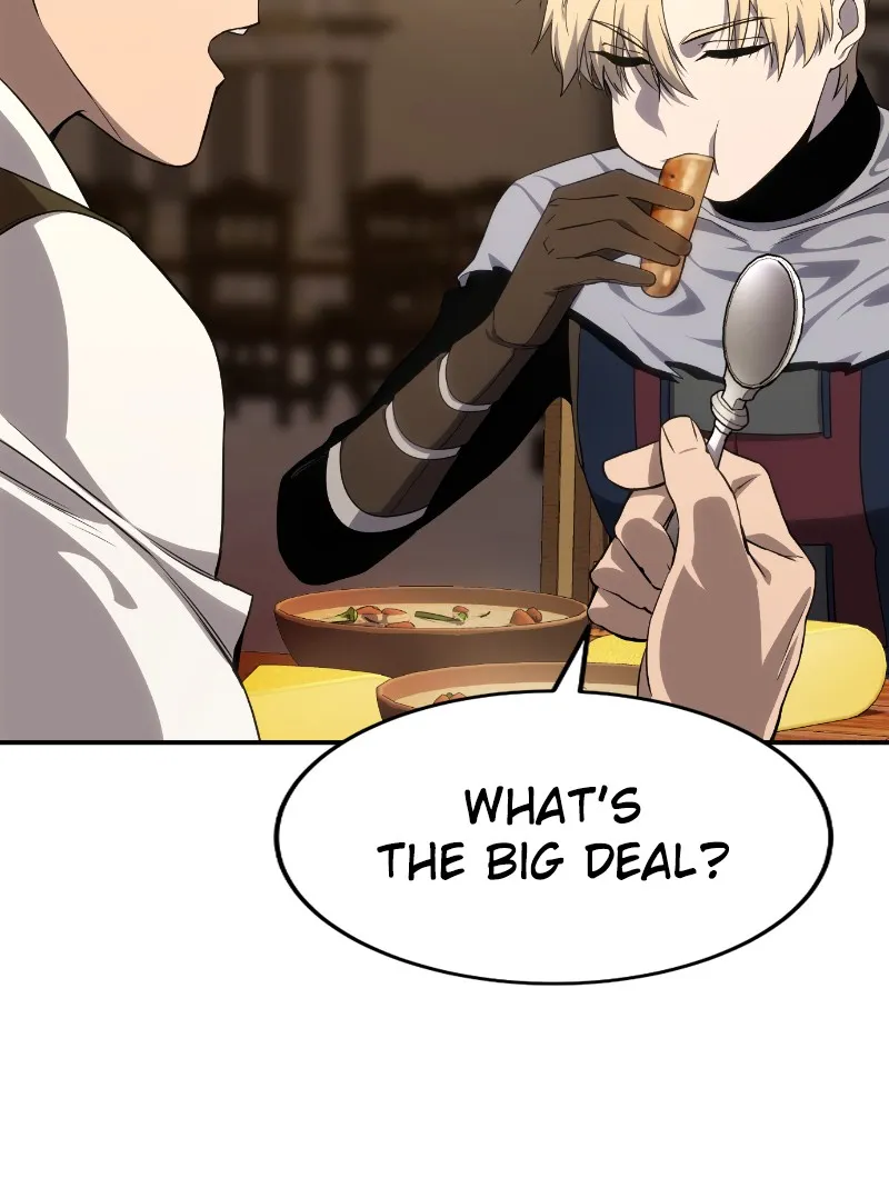The Stellar Swordmaster Chapter 15 page 110 - 