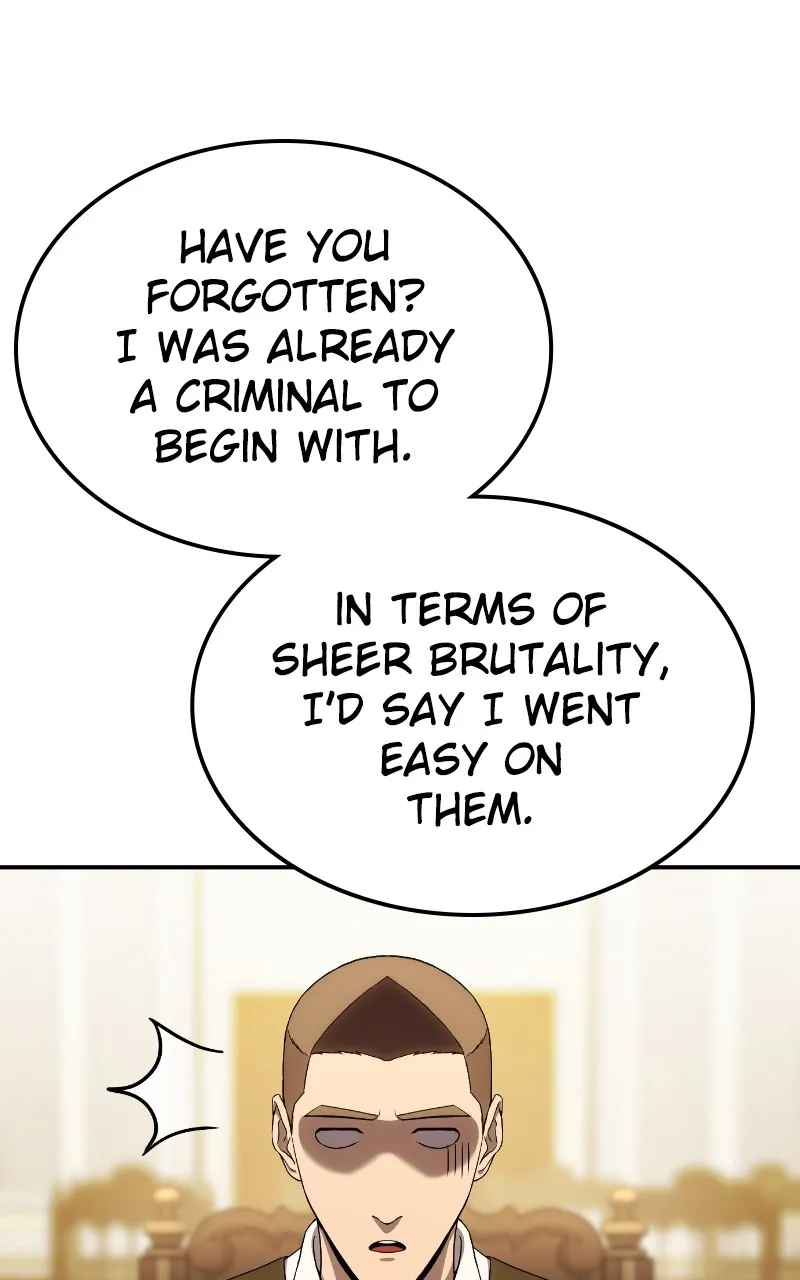 The Stellar Swordmaster Chapter 15 page 111 - 