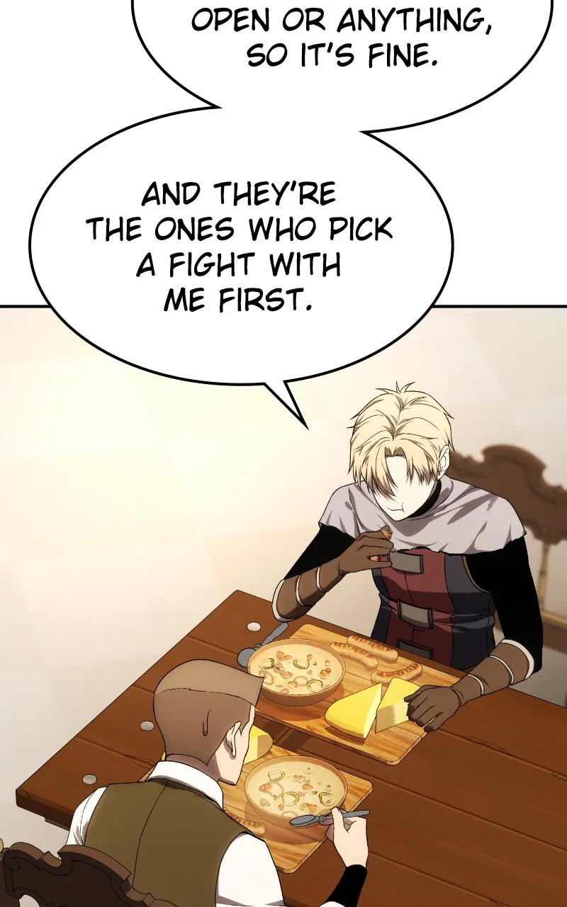 The Stellar Swordmaster Chapter 15 page 113 - 