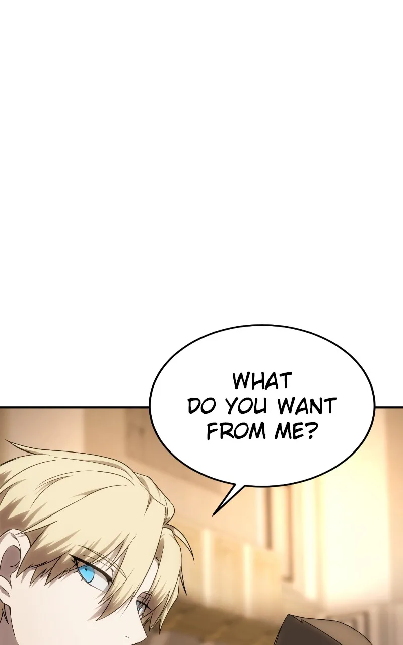 The Stellar Swordmaster Chapter 15 page 118 - 