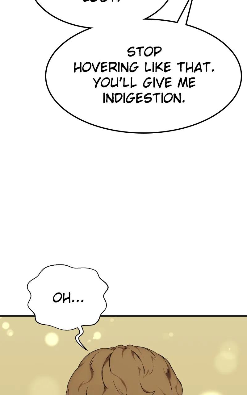 The Stellar Swordmaster Chapter 15 page 121 - 