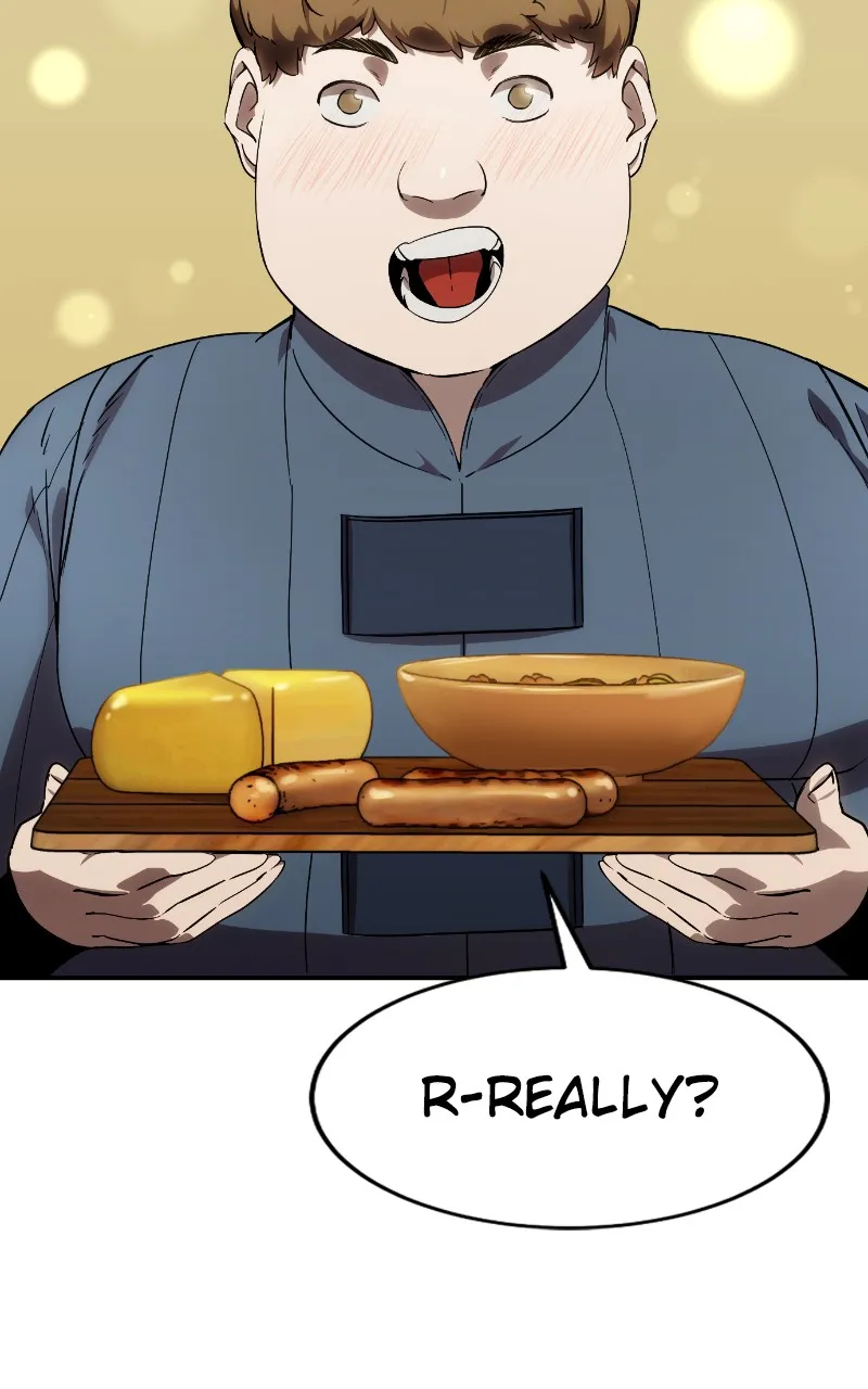 The Stellar Swordmaster Chapter 15 page 122 - 