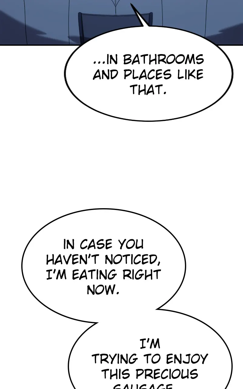 The Stellar Swordmaster Chapter 15 page 126 - 