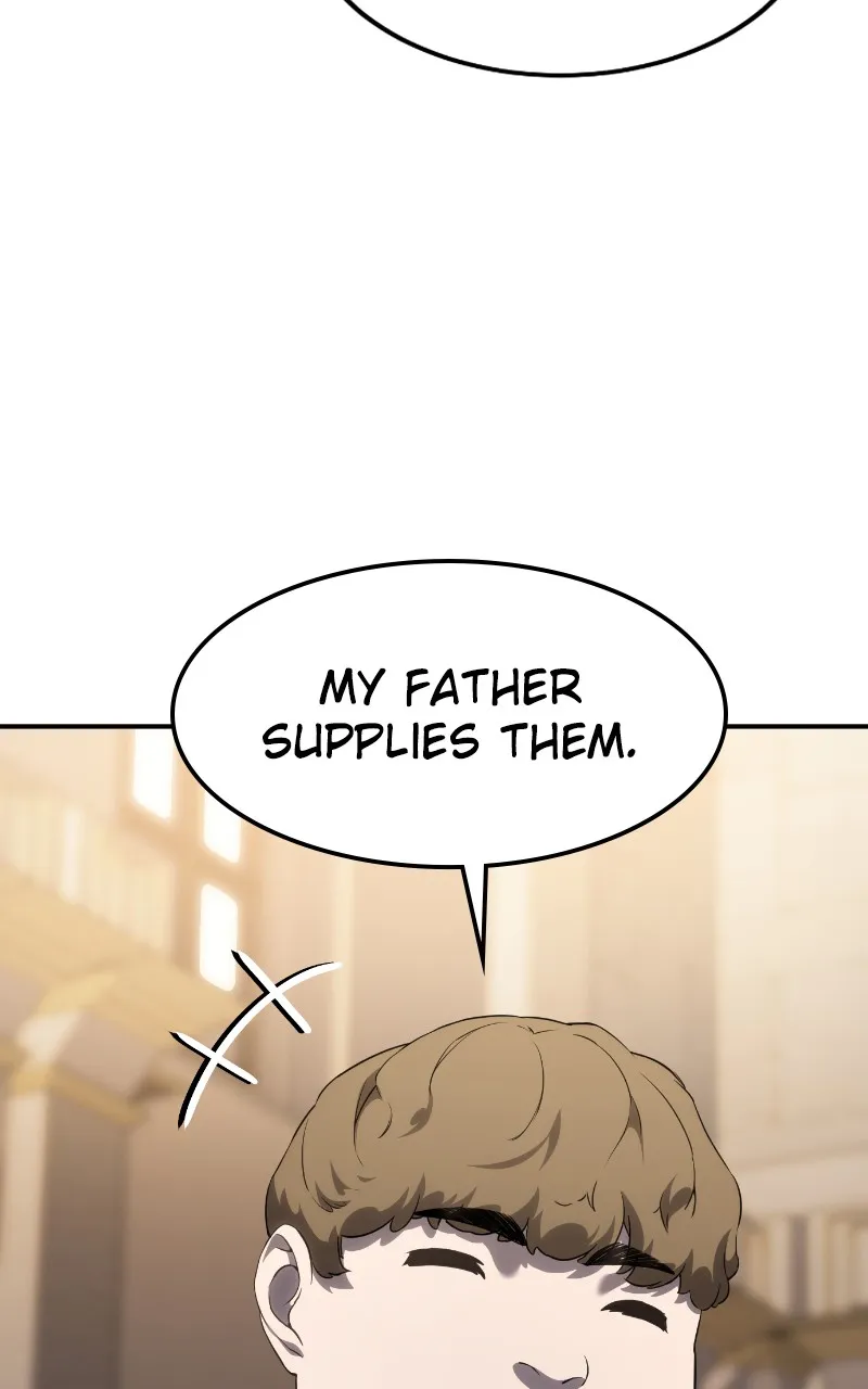 The Stellar Swordmaster Chapter 15 page 128 - 