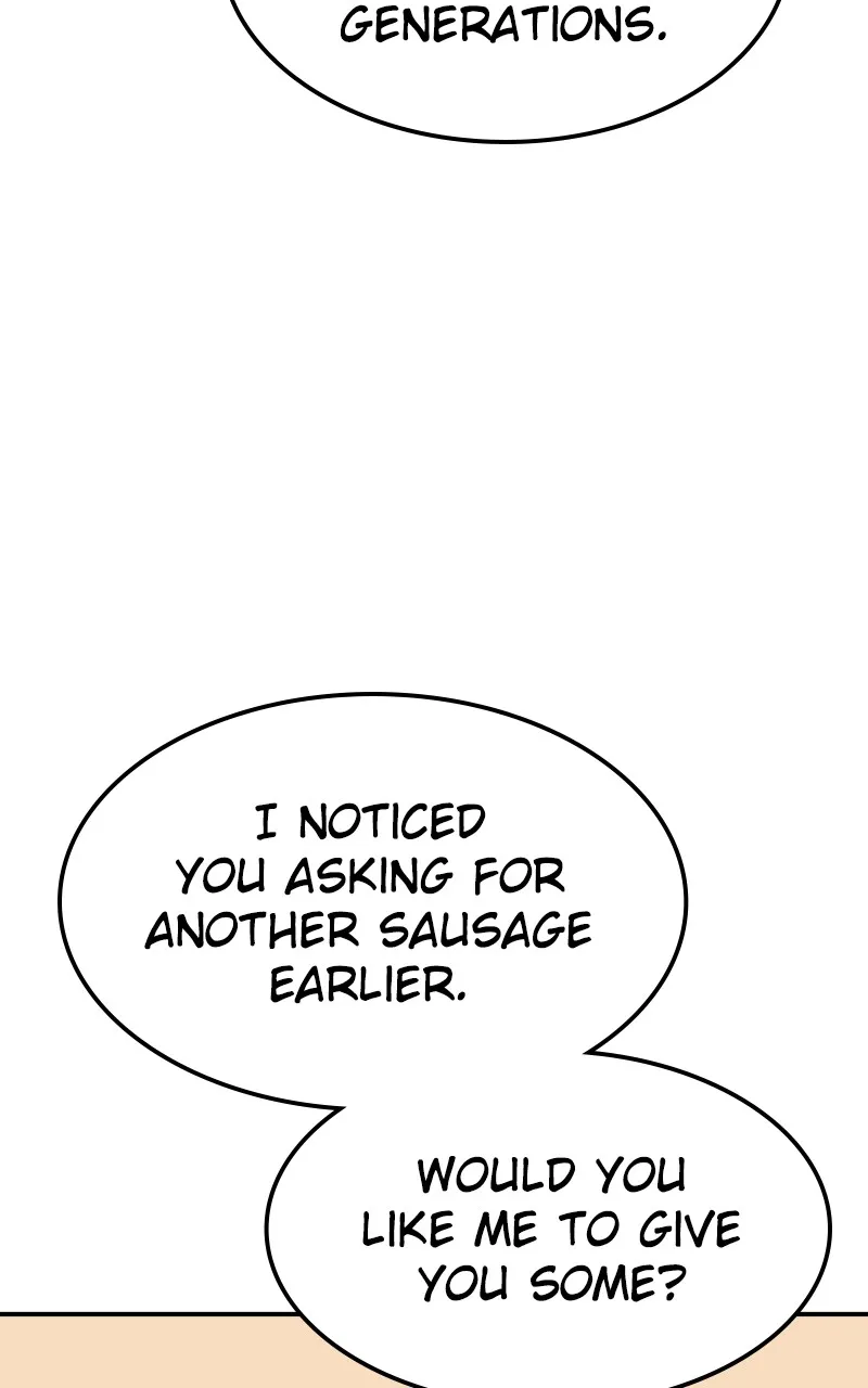 The Stellar Swordmaster Chapter 15 page 130 - 