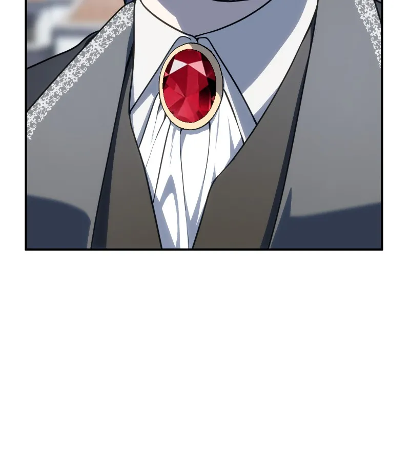 The Stellar Swordmaster Chapter 15 page 14 - 