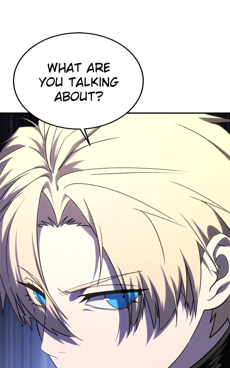 The Stellar Swordmaster Chapter 15 page 132 - 