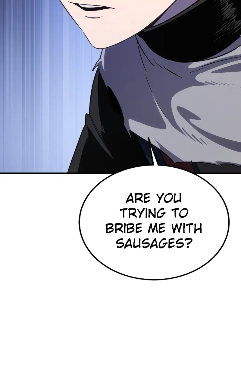 The Stellar Swordmaster Chapter 15 page 133 - 