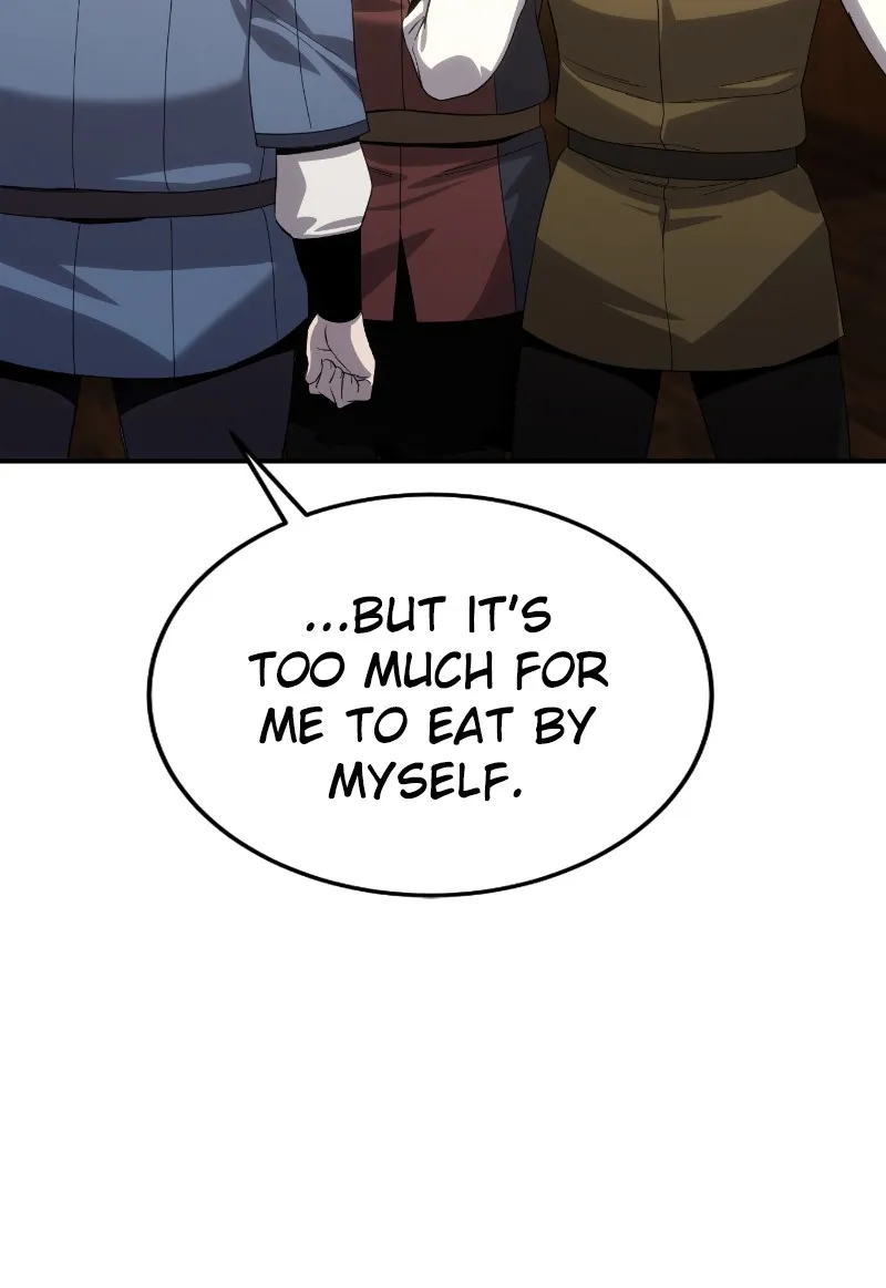 The Stellar Swordmaster Chapter 15 page 137 - 