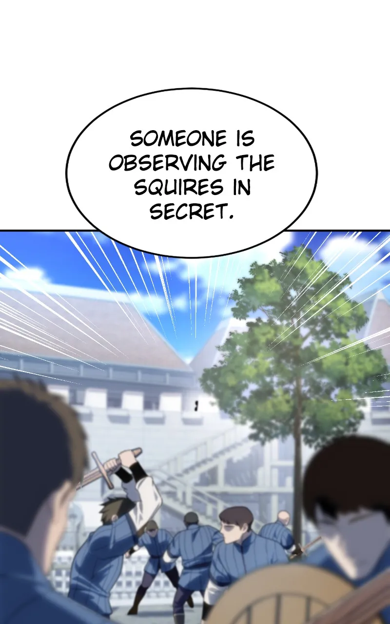 The Stellar Swordmaster Chapter 15 page 15 - 